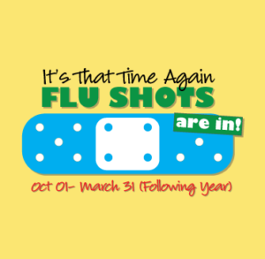 Flu-Shots-Resize-2